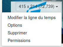 Layout Designer Screenshot - Add Region